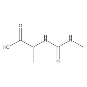 1309036-68-7 structure