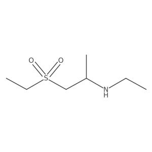1311315-24-8结构式