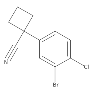1314650-36-6 structure