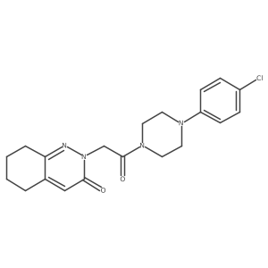 1324079-75-5 structure
