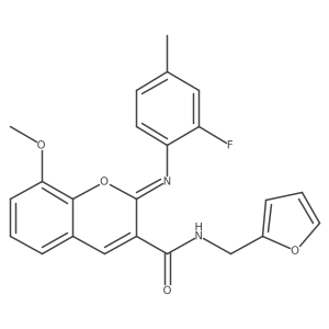 1327173-44-3 structure
