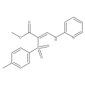 1327176-87-3 structure