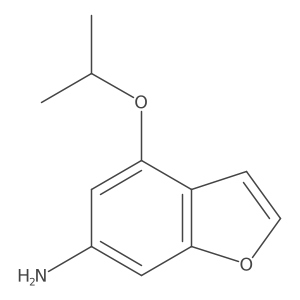 1330754-50-1 structure