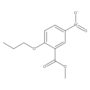 1337569-70-6 structure