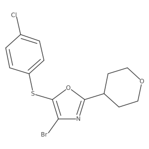 1338918-34-5 structure