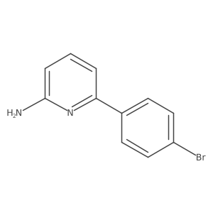 1339439-82-5 structure