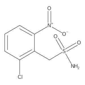 1339907-56-0 structure