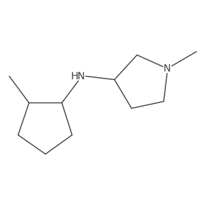 1341535-00-9 structure