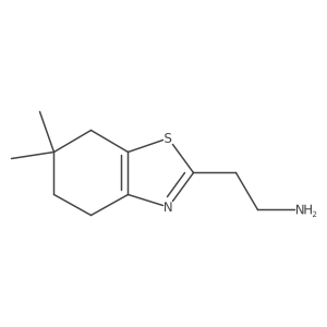1341922-15-3结构式