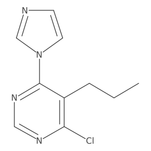 1343286-91-8 structure