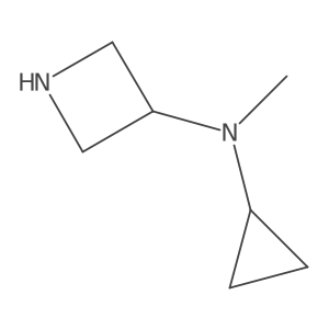 1344059-34-2 structure