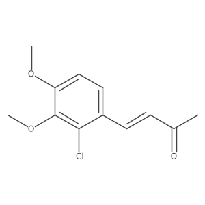 1344818-93-4 structure