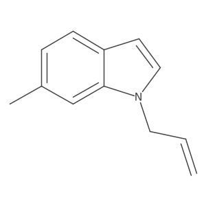 1346789-26-1 structure