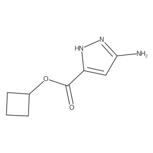 1347107-74-7 structure