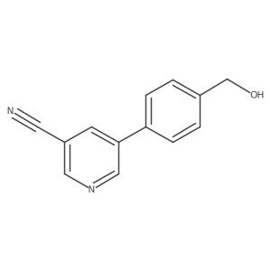 1349717-61-8结构式