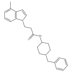1351071-67-4 structure