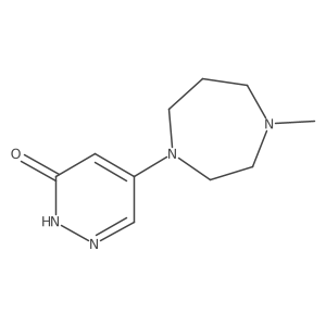 1353499-20-3 structure