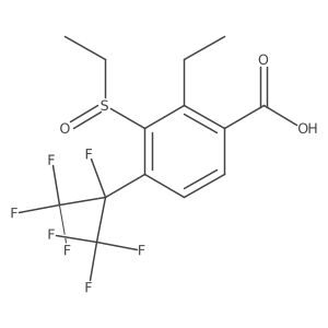 1355554-87-8 structure