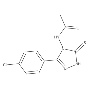 1356931-10-6 structure