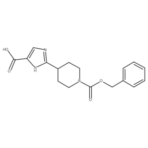 1359656-89-5 structure