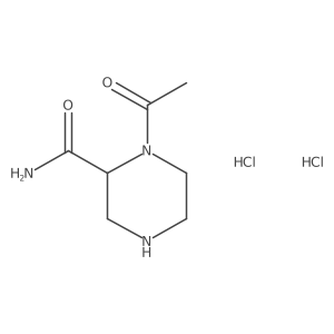1361111-46-7 structure