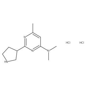 1361114-89-7 structure