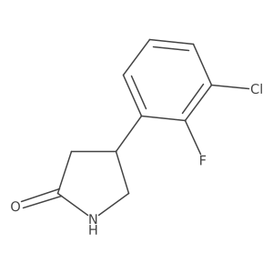 1366799-35-0结构式