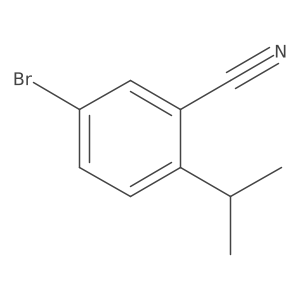 1369919-82-3结构式