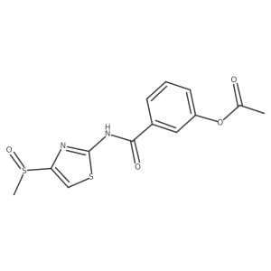 1374307-68-2 structure