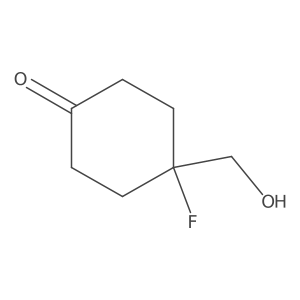 1374653-34-5 structure
