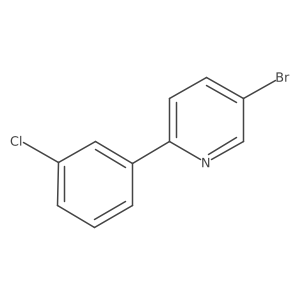1374665-29-8 structure