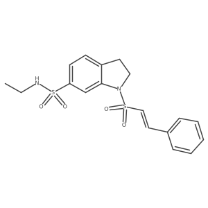 1376442-65-7 structure