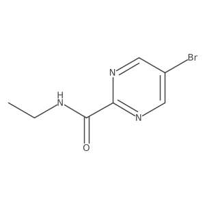 1378866-45-5 structure