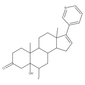 1382475-98-0结构式