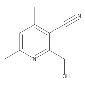1383468-71-0 structure