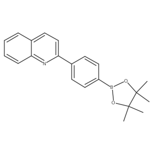 1383803-71-1结构式