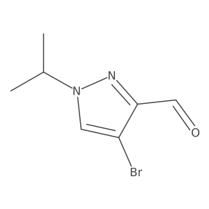 1383855-42-2 structure