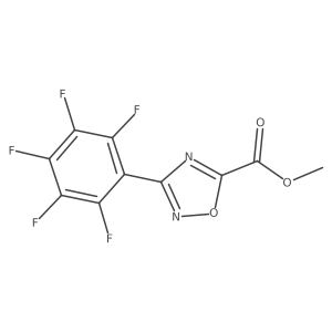 1384079-30-4 structure