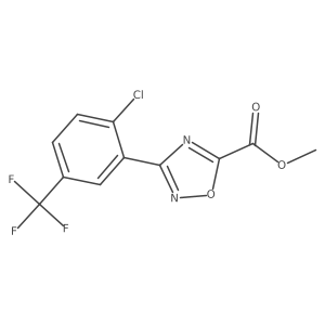 1384079-52-0结构式