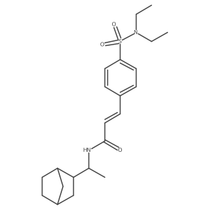 1390880-00-8 structure