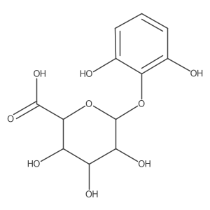 1391848-79-5 structure