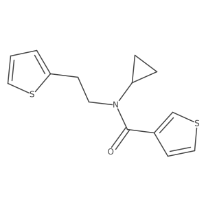1396800-21-7结构式