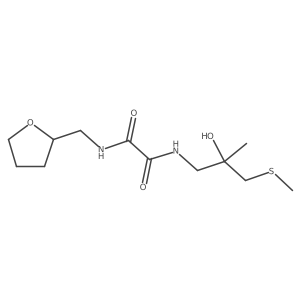 1396812-38-6 structure