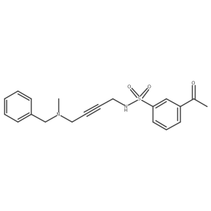 1396843-62-1结构式
