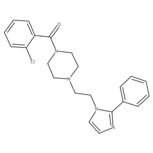1396855-79-0 structure