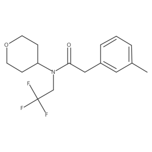 1396873-90-7结构式