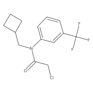 1397219-86-1 structure