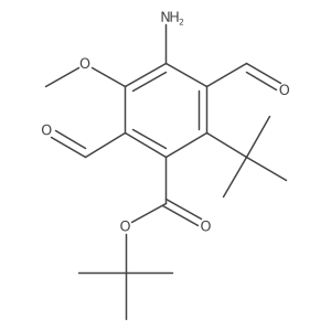 1400287-35-5 structure