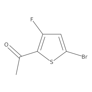 1403468-49-4 structure