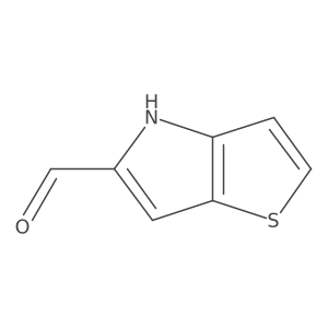 1404187-18-3 structure